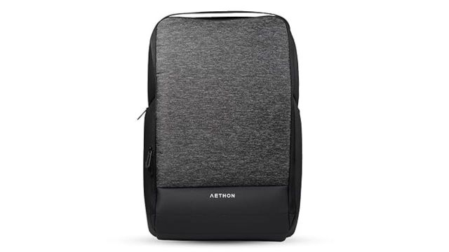AETHON | Infusion 15.6-inch Laptop Backpack