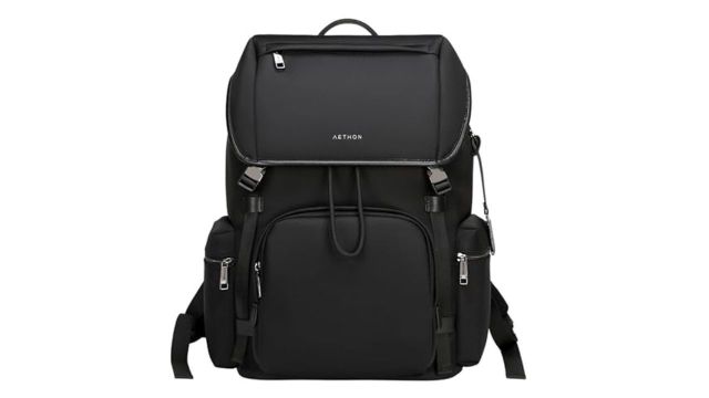 AETHON The Ridge Backpack 