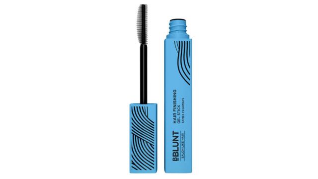 BBLUNT Hair Finishing Gel Stick (10 ml)