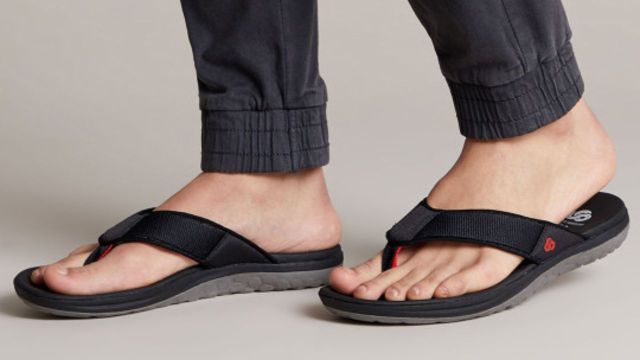 Best Clarks men’s footwear to check out