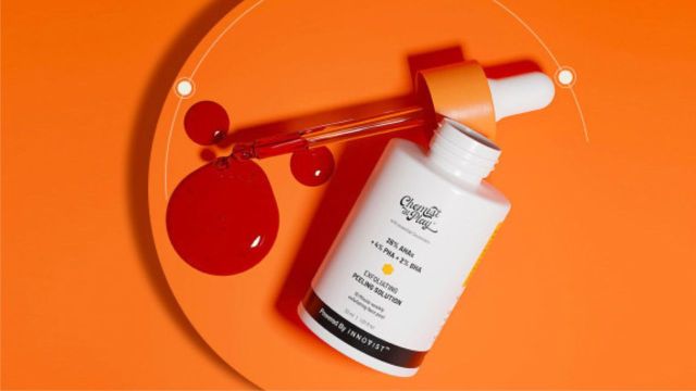 Best Exfoliating Face Masks to consider