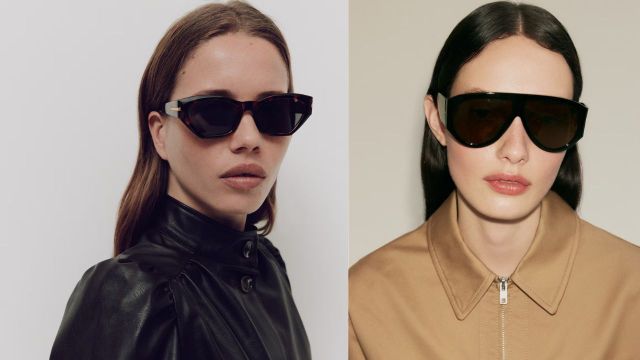 Best H&M women’s sunglasses to check out