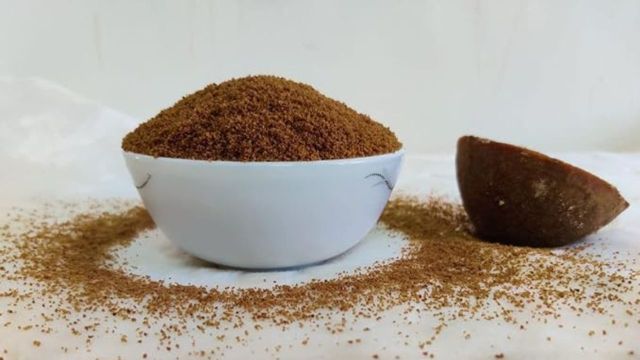 Best Healthy Alternatives to Sugar to consider