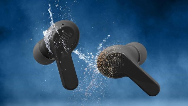 Best JBL earbuds to check out