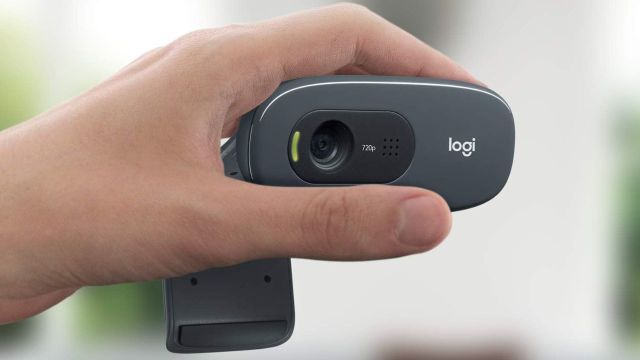 Best Logitech deals to check out