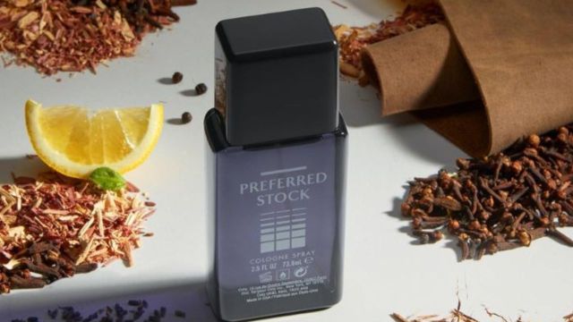 Best Long Lasting Colognes to consider