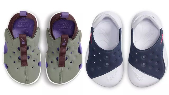 Best Nike sandals for women to check out