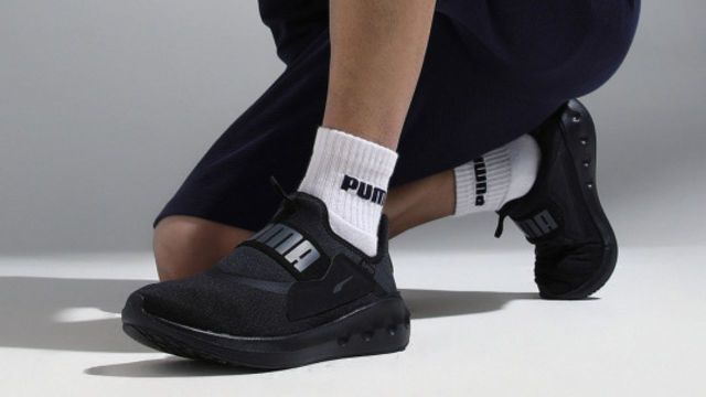 Best PUMA walking shoes to check out