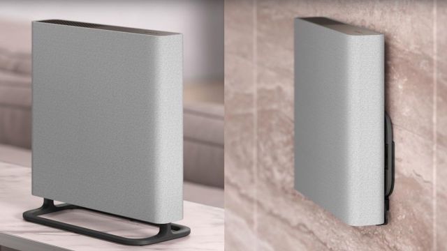 Best Sony soundbars to check out