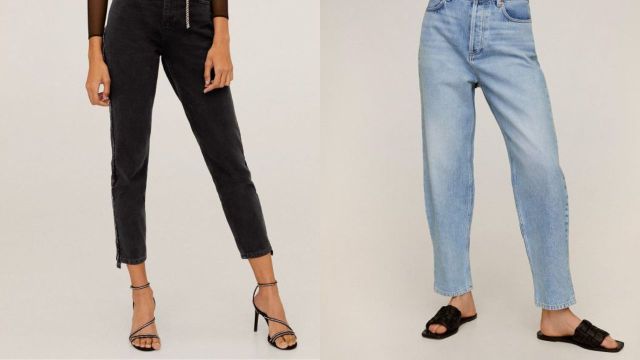 Best Sustainable Jeans to consider for Women