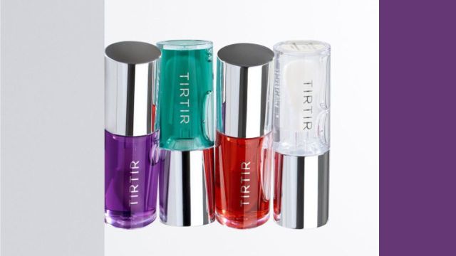 Best TIR TIR beauty products to check out