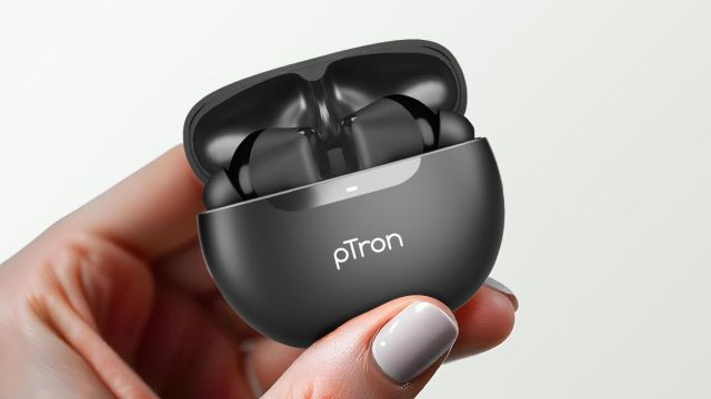 Best TWS earbuds under Rs 1000 to check out