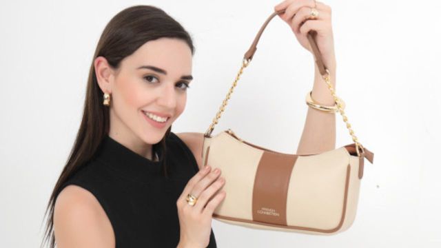 Best baguette bags to check out