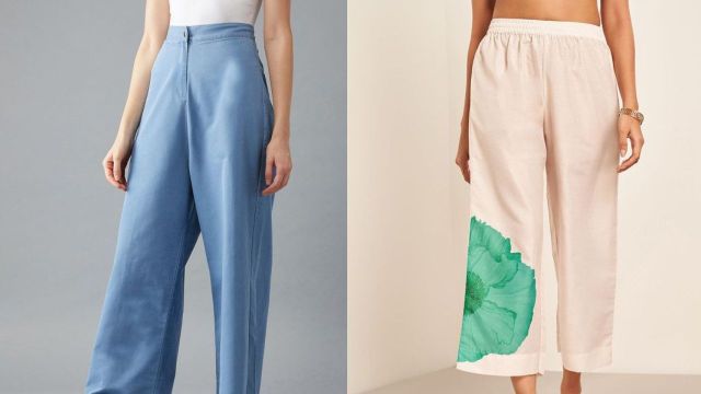 Best culottes to check out
