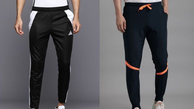 Best football pants for men to check out
