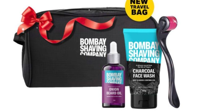 Best grooming tools under ₹1,000 to check out