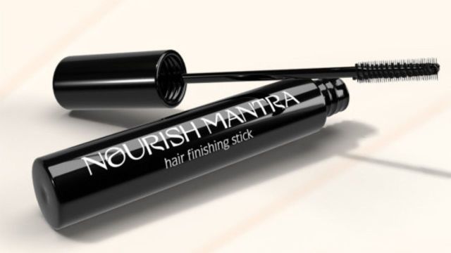 Best hair finishing sticks to check out