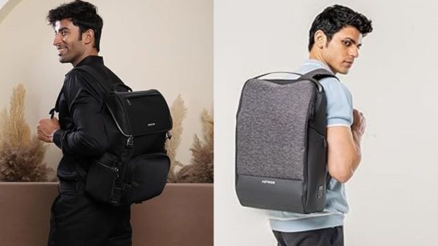 Best quiet-luxury bags to check out