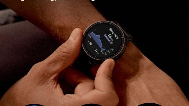 Best smartwatches under ₹20,000 to check out