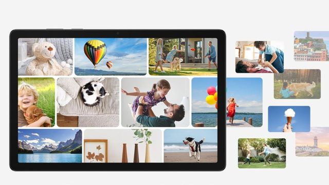 Best tablets under Rs 20,000 to check out