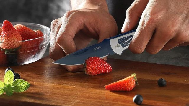 Best utility knives to check out