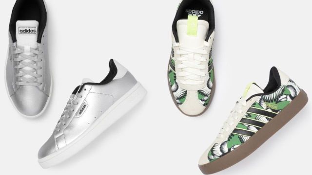 Best women’s adidas running shoes to check out