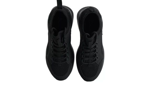 Call It Spring Alexxa Sneakers