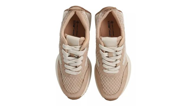 Call It Spring Danie Sneakers