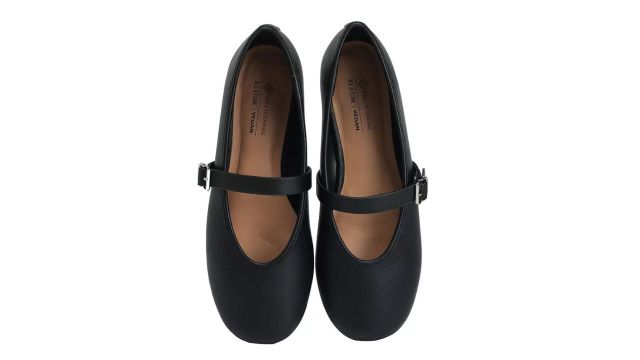 Call It Spring Elyiaa Flats