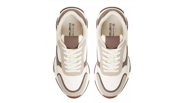 Call It Spring Rubyrose Sneakers