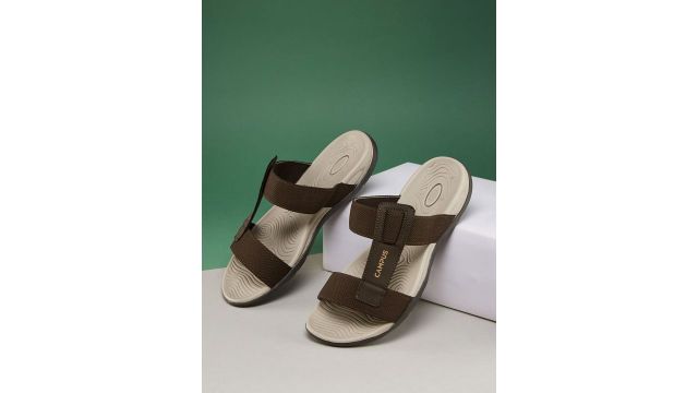 Campus GC-22166 Men Comfort Sandals