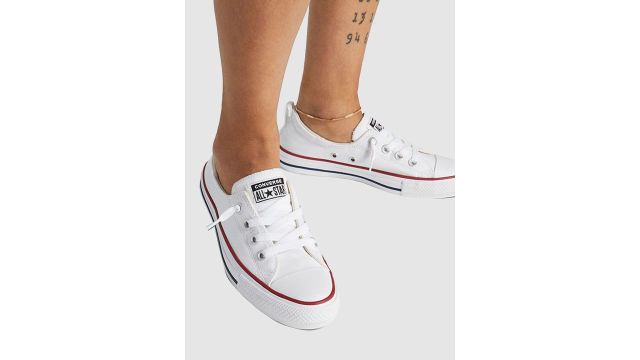 Chuck Taylor All Star Shoreline Slip On