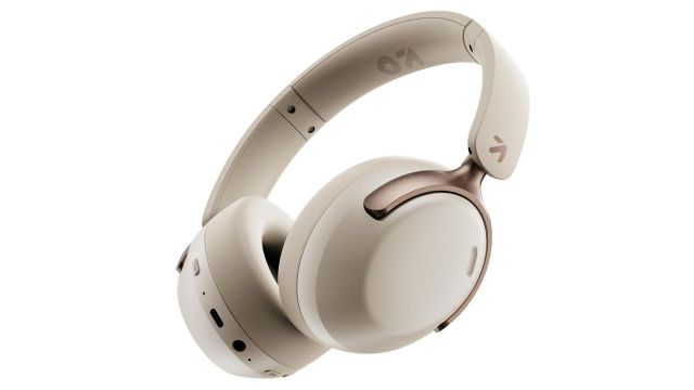 GOBOULT Soniq Over Ear Bluetooth Headphones