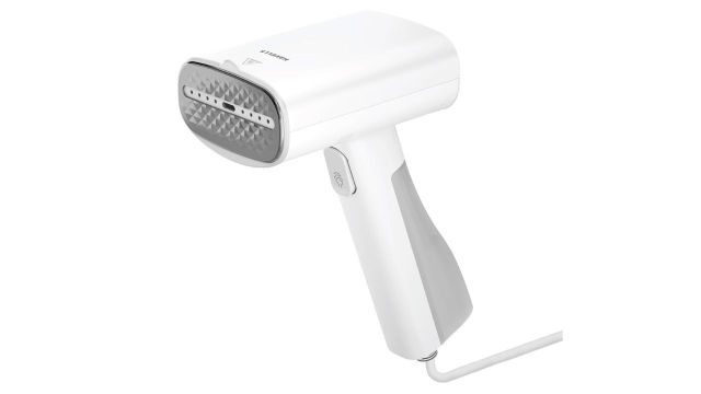 Havells Vela Handheld Garment Steamer for Clothes