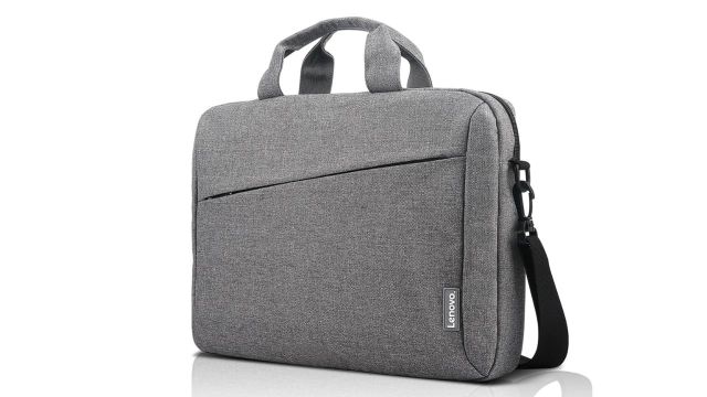 Lenovo Casual Laptop Briefcase T210 (Toploader)