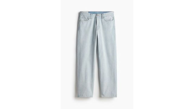 Loose Jeans (Art. No. 1096385010)