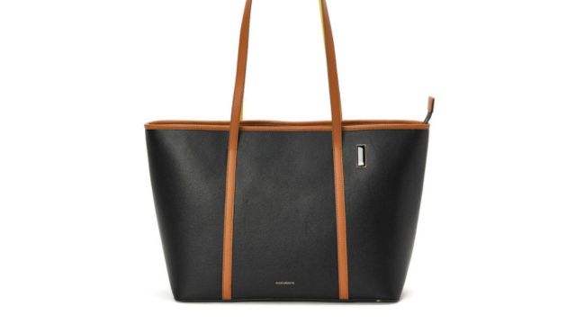 MOKOBARA Women The Astrid Tote