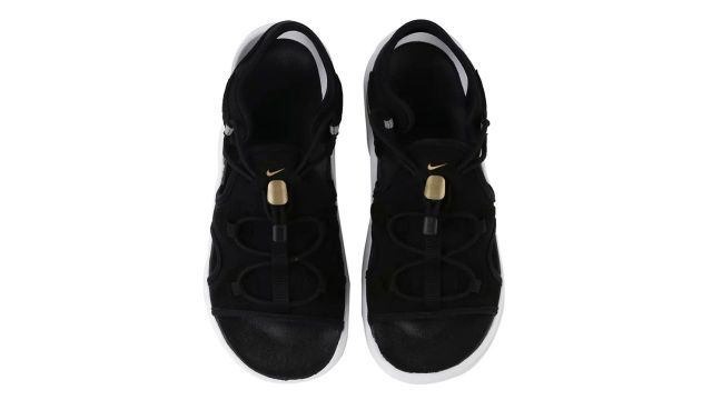 Nike Air Max Koko Women’s Sandals