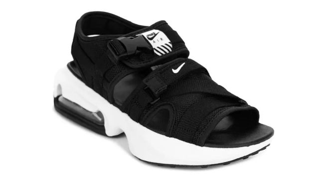 Nike Air Max Sol Sandals