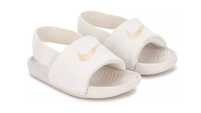Nike Kawa (Baby/Kids)