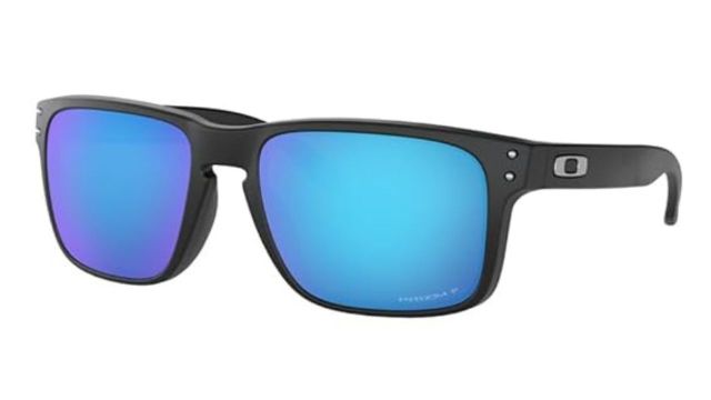 Oakley Men Square Sunglasses - Holbrook