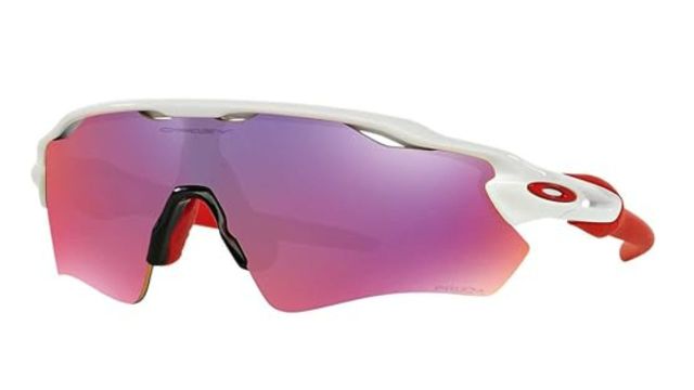Oakley Men's Radar EV Path Sunglasses
