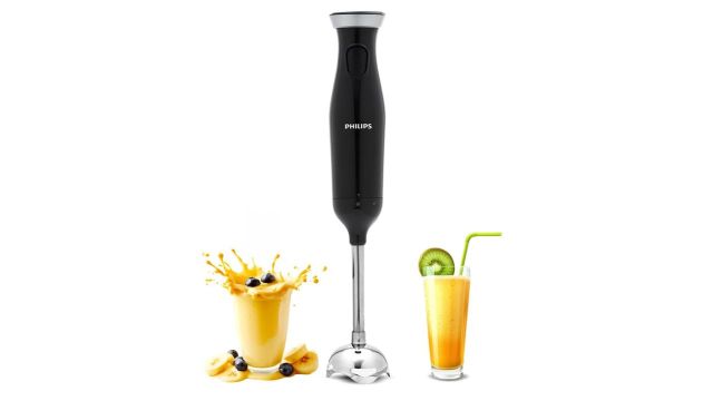 PHILIPS HL1681 Hand Blender