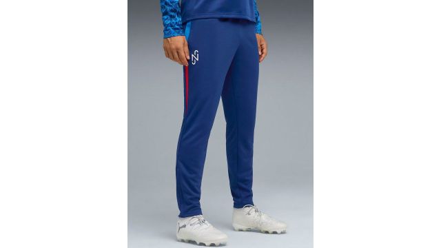 Puma Neymar Jr Playmaker Men’s Training Football Pants