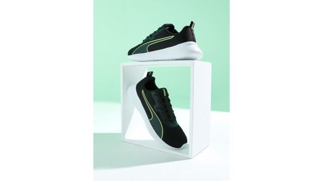 Puma Walk Max Men Running Shoes