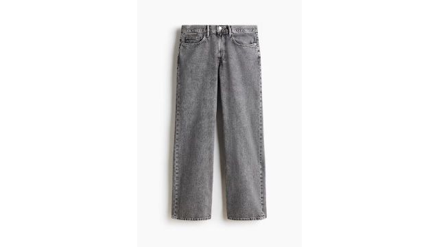 Relaxed Jeans (Art. No. 1316883005)