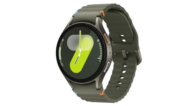 Samsung Galaxy Watch 7