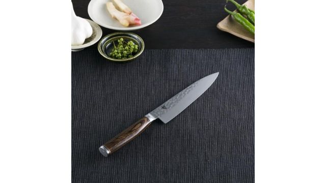 Shun Premier Utility Knife