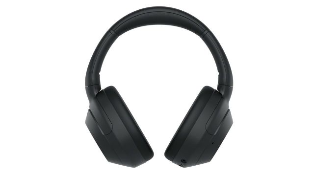 Sony ULT Wear WH-ULT900N