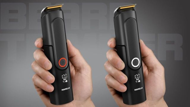 Top Beard and Body Grooming Trimmers to explore